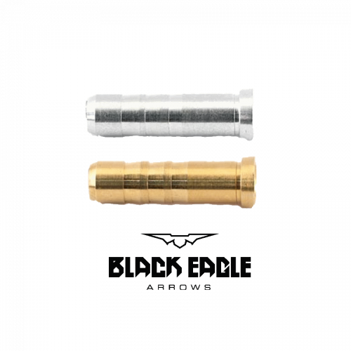 Black Eagle Insert für Carnivore, Outlaw und Vintage